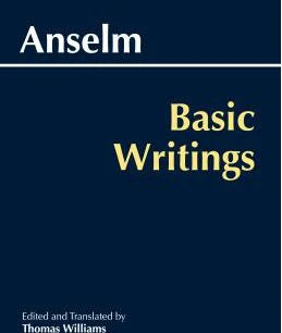 Basic Writings