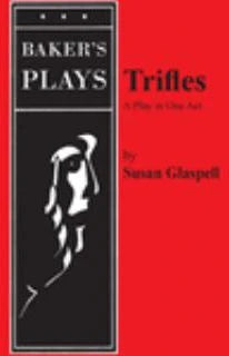 Trifles