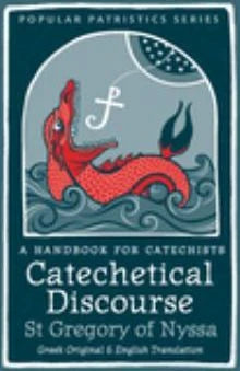 Catechetical Discourse