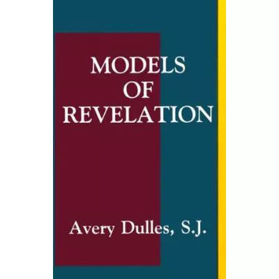 Models of Revelation