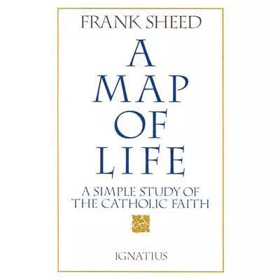Map of Life