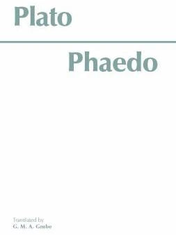 Phaedo