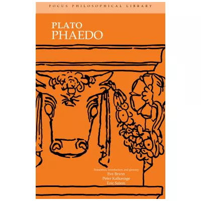 Phaedo