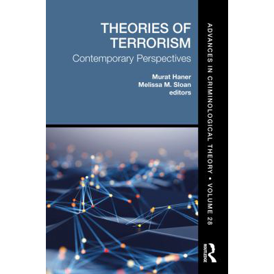 Theories of Terrorism : Contemporary Perspectives