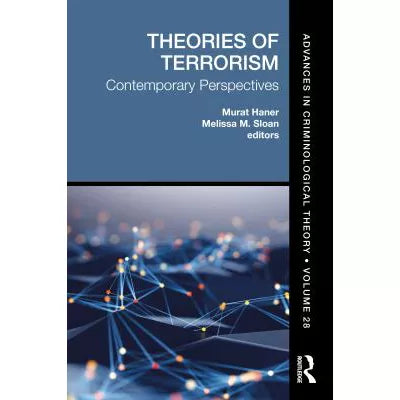Theories of Terrorism: Contemporary Perspectives