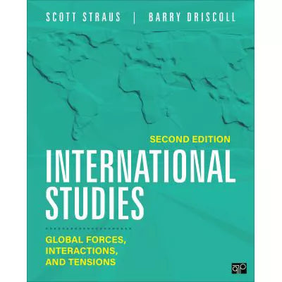 International Studies