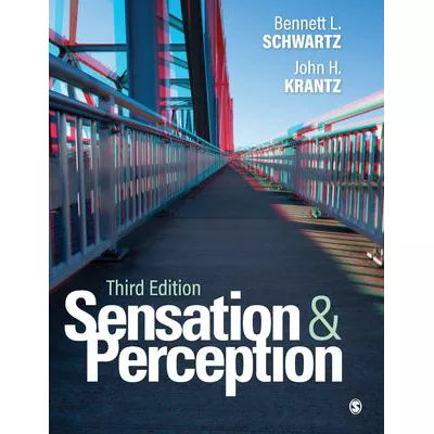 Sensation & Perception