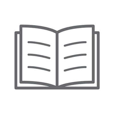 Connect 3P Inclusive Access Online Access for Managerial Accounting