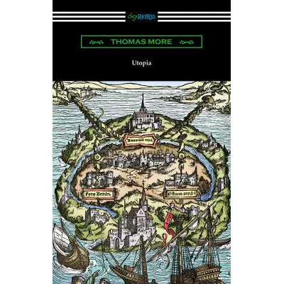 Utopia