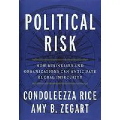 Political Risk