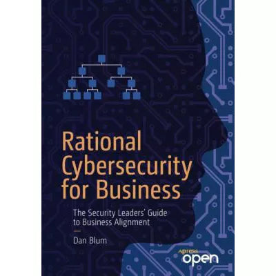 Rational Cybersecurity for Business