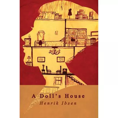 Doll's House