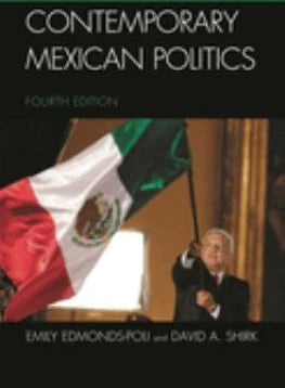Contemporary Mexican Politics