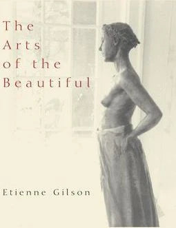 Arts of the Beautiful