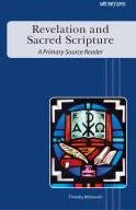 Revelation and Sacred Scripture