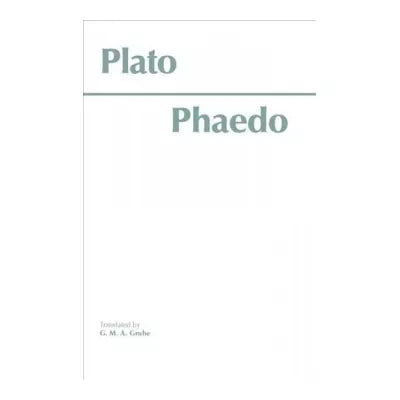 Phaedo