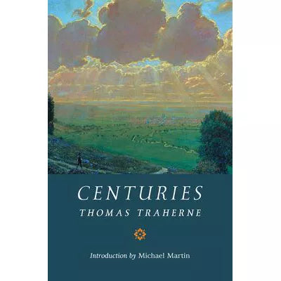 Centuries