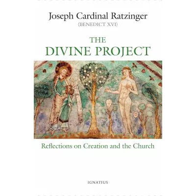Divine Project