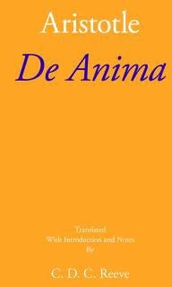 De Anima