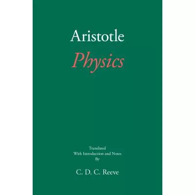 Physics