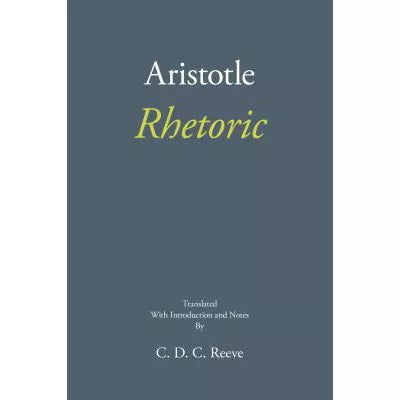 Rhetoric