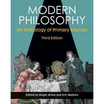 Modern Philosophy