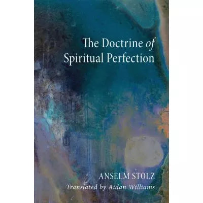 Doctrine of Spiritual Perfection