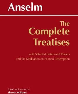 Complete Treatises
