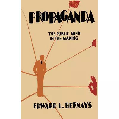 Propaganda