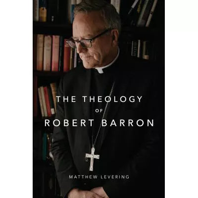 Theology of Bishop Barron