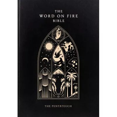 Word on Fire Bible (V3)