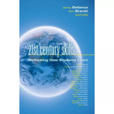21st Century Skills