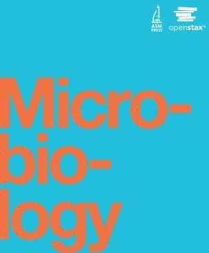 Microbiology