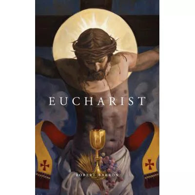 Eucharist