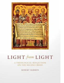 Light from Light