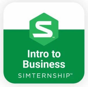 Stukent Introduction to Business Simternship (Access Code)
