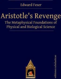 Aristotle's Revenge