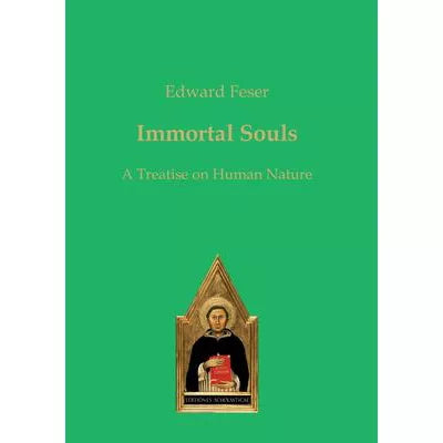 Immortal Souls