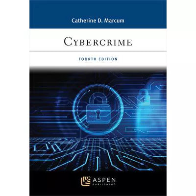 Cybercrime